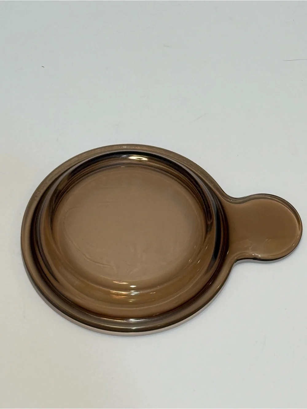 Pyrex vintage 150